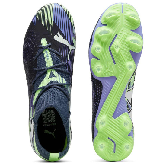 Puma Future 7 Match FG/AG